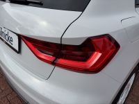 Audi A1 - Vorschau Bild 23