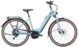 Pegasus Premio EVO 9 M (28 Zoll) - Pegasus E-Bikes
