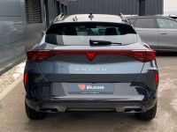 Cupra Formentor - Vorschau Bild 5