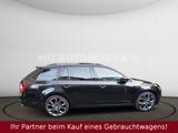 Skoda Octavia Combi RS 4x4 Panoramadach ACC - Skoda Octavia: Winterreifen