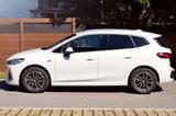 BMW 225 Active Tourer 225e Steptronic DCT xDrive - - BMW 225 Active Tourer aus 2022