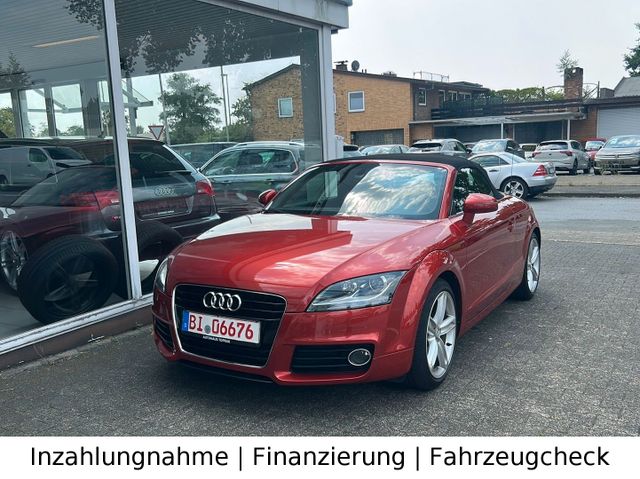 Bild 2