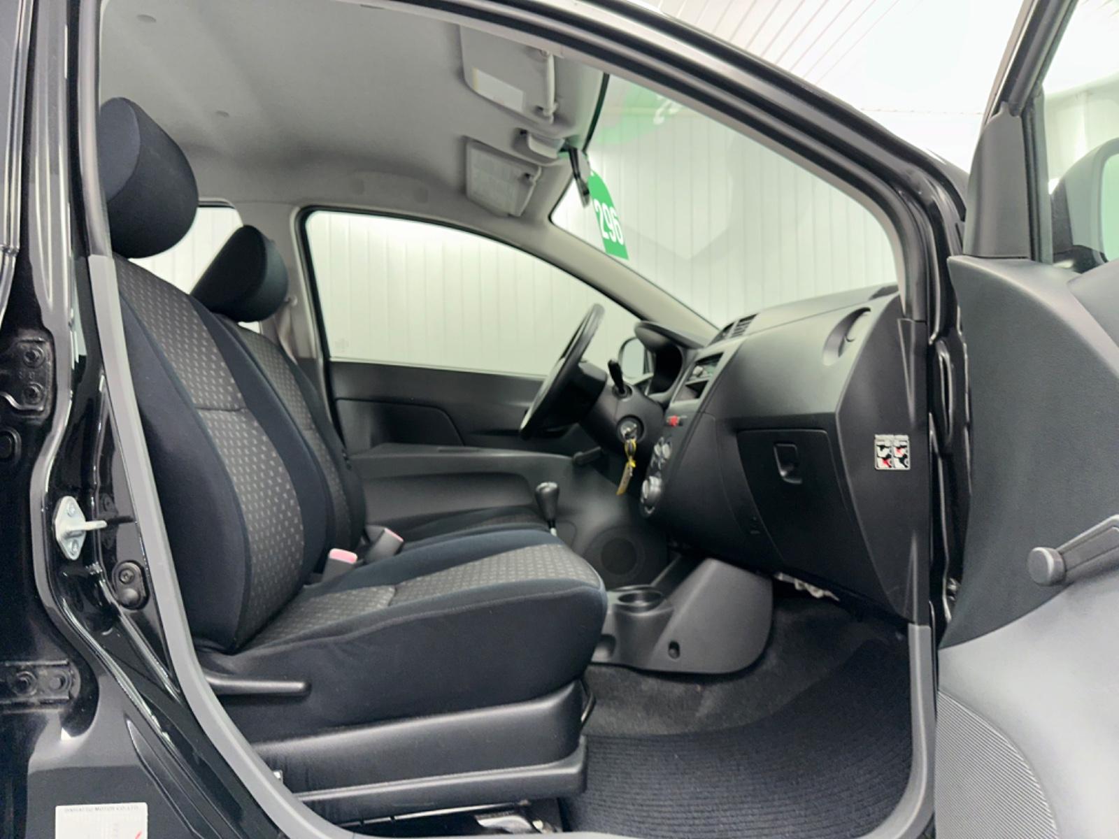 Car Image 38