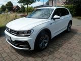Volkswagen Tiguan 2.0 TSI OPF 140kW DSG 4MOTION OFFROAD...