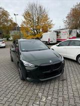 BMW 220 Active Tourer - Herstellergarantie - BMW 220 Active Tourer in Dortmund