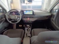 Hyundai BAYON - Vorschau Bild 11