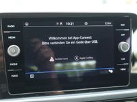 Volkswagen T-Roc - Vorschau Bild 13