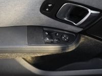 BMW i3 - Vorschau Bild 10