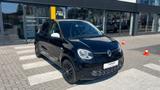 Renault Twingo E-TECH 100% elektrisch Urban Night +Navi+ - Renault Twingo E-TECH-Urban-Night