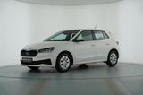 Skoda FABIA ACTIVE 1.0MPI APPLE/ANDROID+KLIMA+LEDuvm