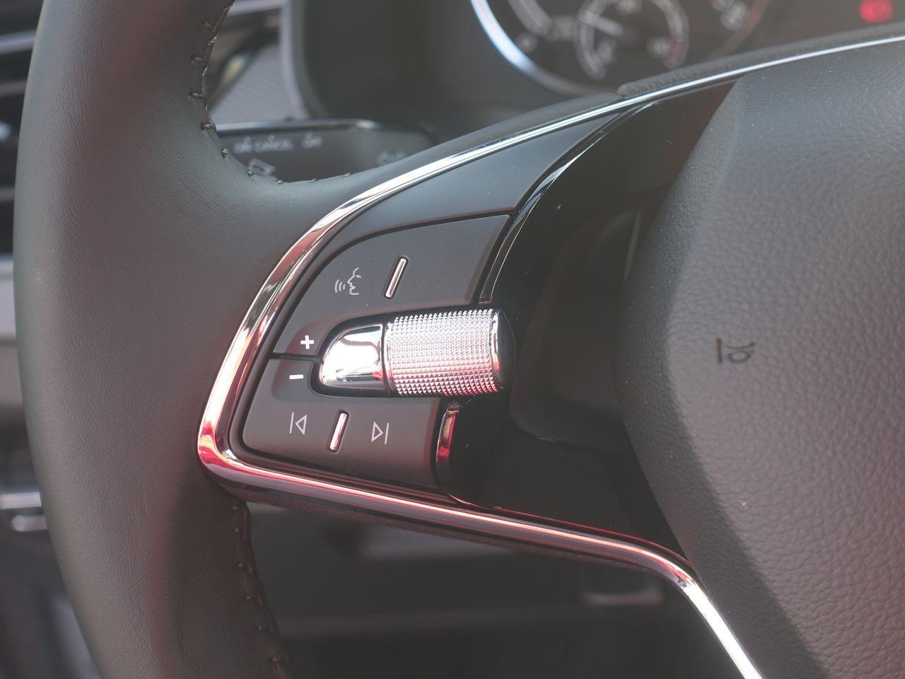 Skoda Scala 1.0 Clever LED Tempomat Spurhalte DAB, миниатюра 16