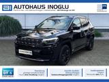 Jeep Compass S PHEV 4xe*Navi*LED*360°*Virtual*Alpine - Jeep Compass in Mainz