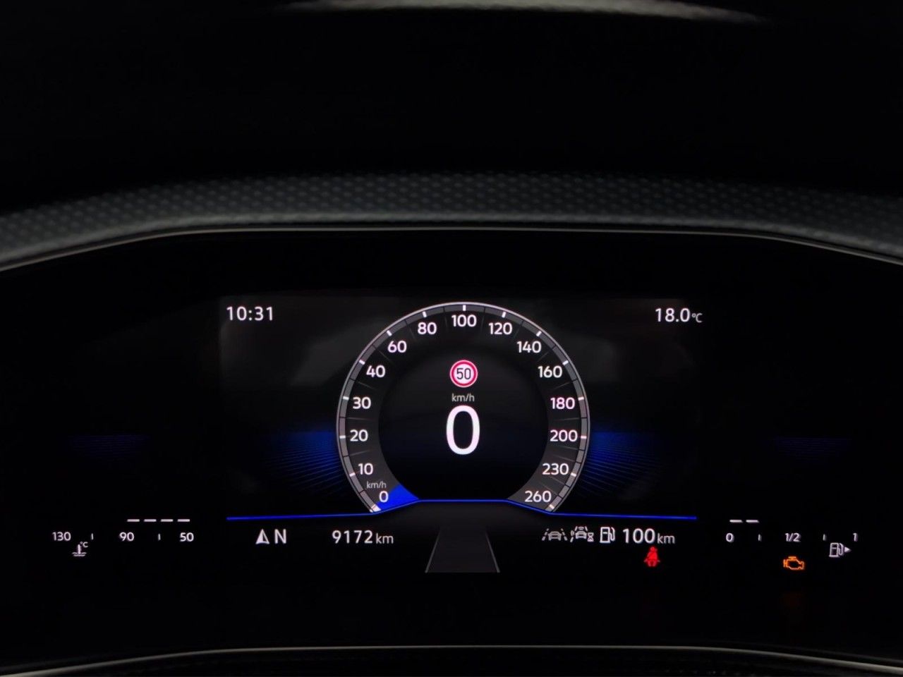 T-Cross GOAL 1.0 TSI Klima Navi Rückfahrkamera