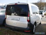 Volkswagen Caddy 2.0 TDI Navi AHK Climatronic - Volkswagen Caddy mit Diesel-Antrieb: Kombi, 2.0