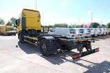 Iveco Stralis AS 190 S 420 ECO LBW AHK KLIMA INTARDER - Iveco 420