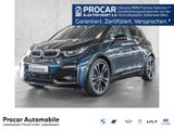 BMW i3s 120 RFK NAVI Standh. LED PDC V+H DAB Glasd. - BMW i3 in Köln