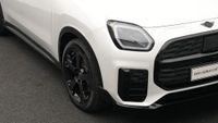 MINI Countryman SE (Cooper) - Vorschau Bild 23