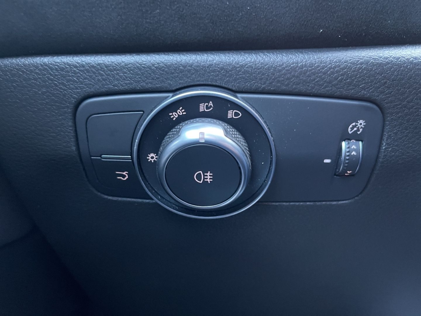 Alfa Romeo Tonale - Bild 19