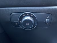 Alfa Romeo Tonale - Vorschau Bild 19