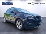 Opel Mokka Start Stop 1.4 Turbo EU6d-T (2016- ) ON St - Opel Mokka Gebrauchtwagen in Bochum