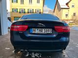 Jaguar XE 20d 180PS R-Sport Automatik R-Sport - Jaguar XE von privat