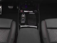 Audi A6 e-tron - Vorschau Bild 17