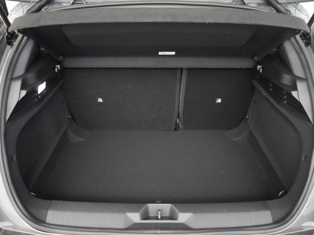 Astra L LIM. EDITION AT+NAVI+RÜCKFAHRKAMERA+SITZ