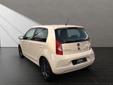 Seat Mii By Mango*Allwetter*Teilleder*1.Hd* - Seat Mii: Automatik