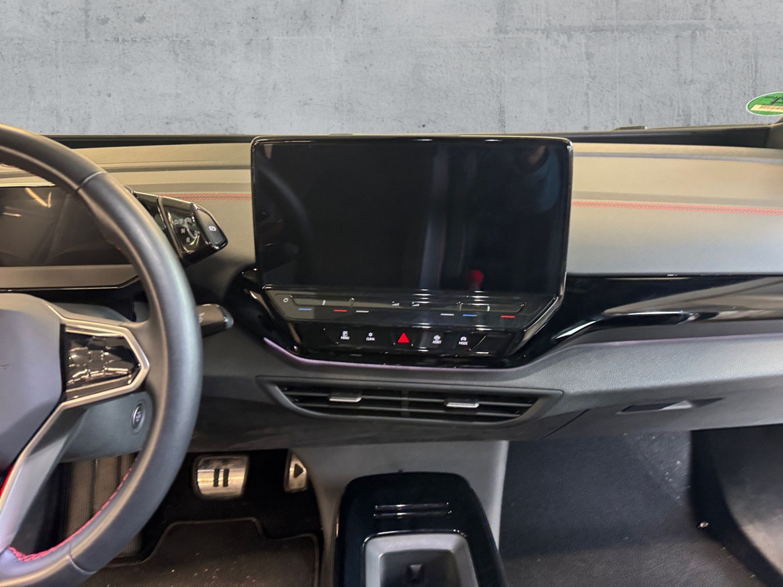 Volkswagen ID.5 - Bild 11