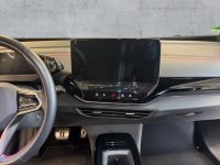 Volkswagen ID.5 - Vorschau Bild 11