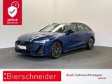 Audi S5 Avant MATRIX 20 PANO UMGEBUNGSKAMERA HEAD-UP  - Audi S5 Jahreswagen