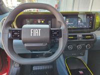 Fiat Grande Panda - Vorschau Bild 7