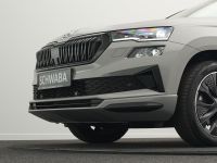 Skoda Karoq - Vorschau Bild 43
