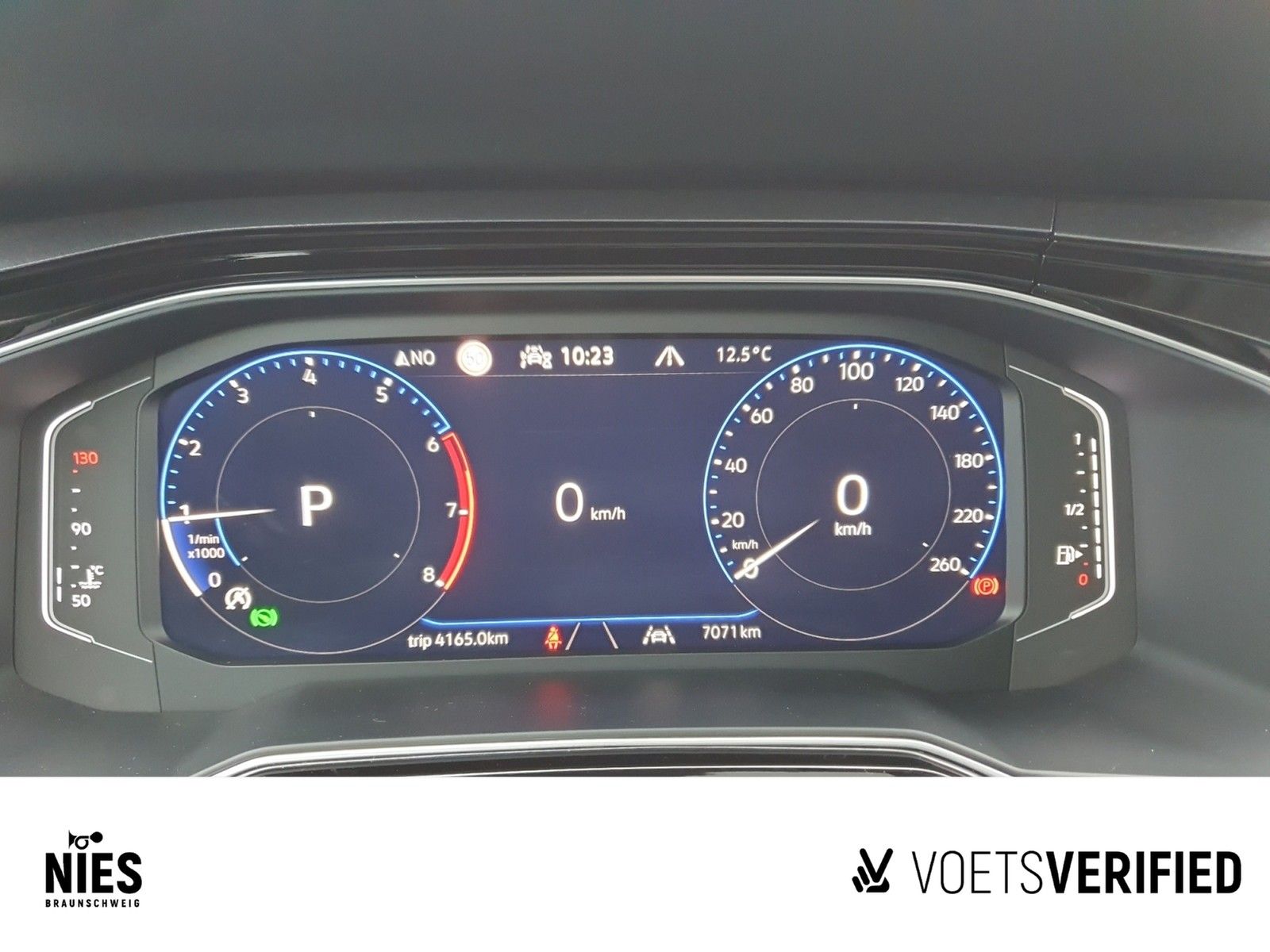 Volkswagen Polo - Bild 13