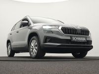 Skoda Karoq - Vorschau Bild 24