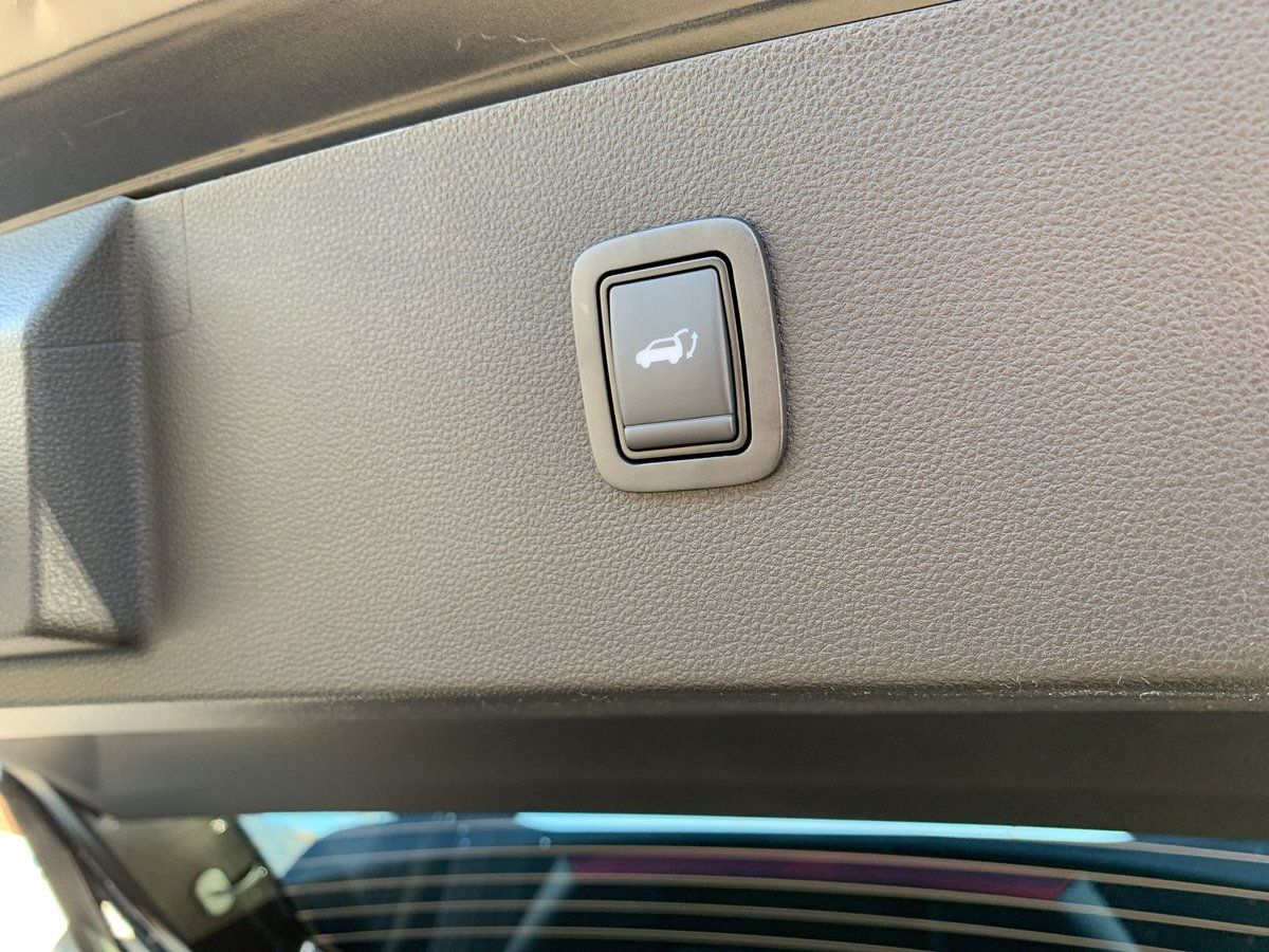 Dacia Bigster - Bild 33