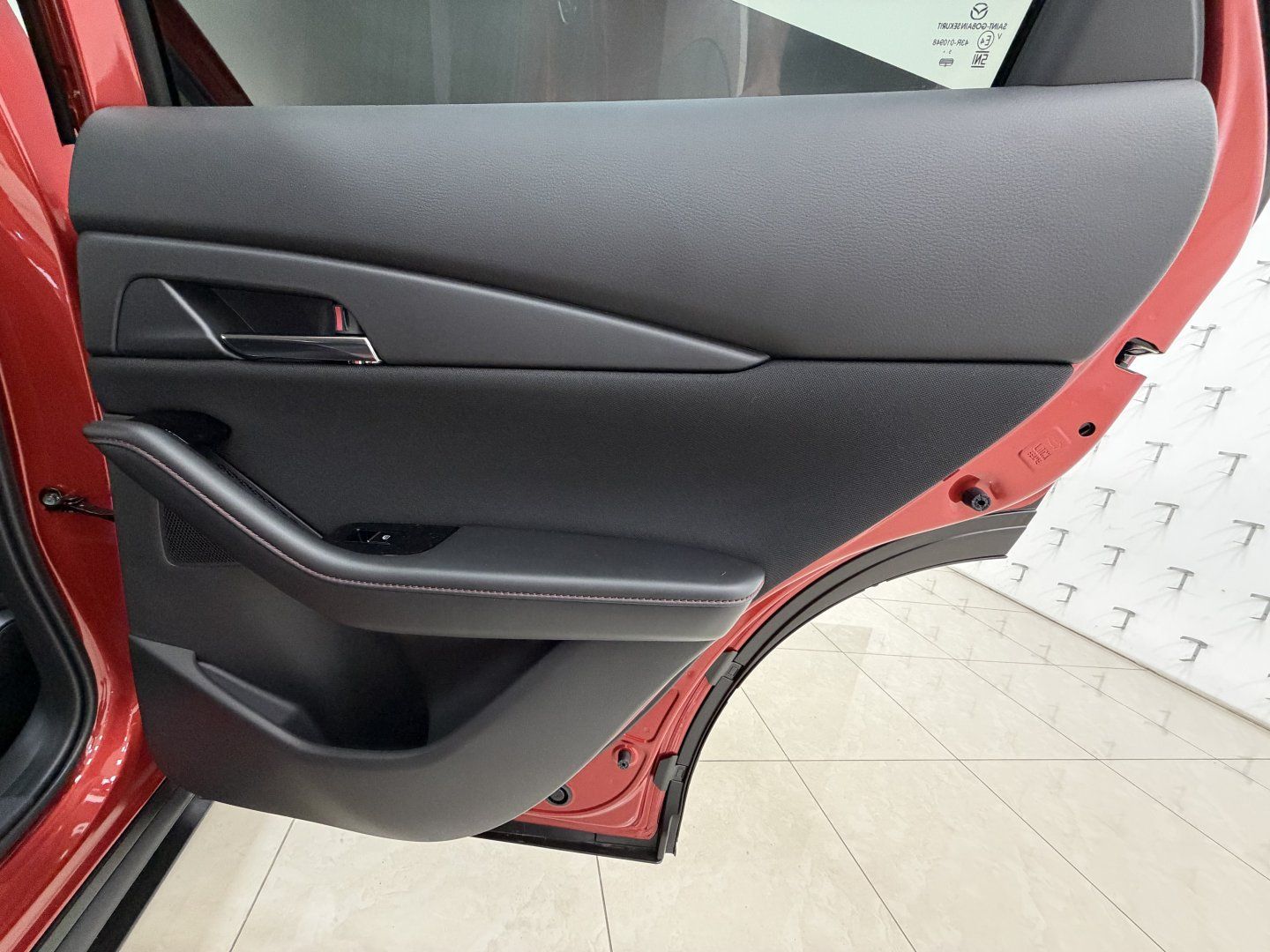 Mazda CX-30 - Bild 31