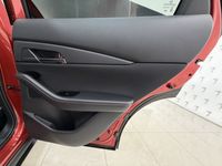 Mazda CX-30 - Vorschau Bild 31