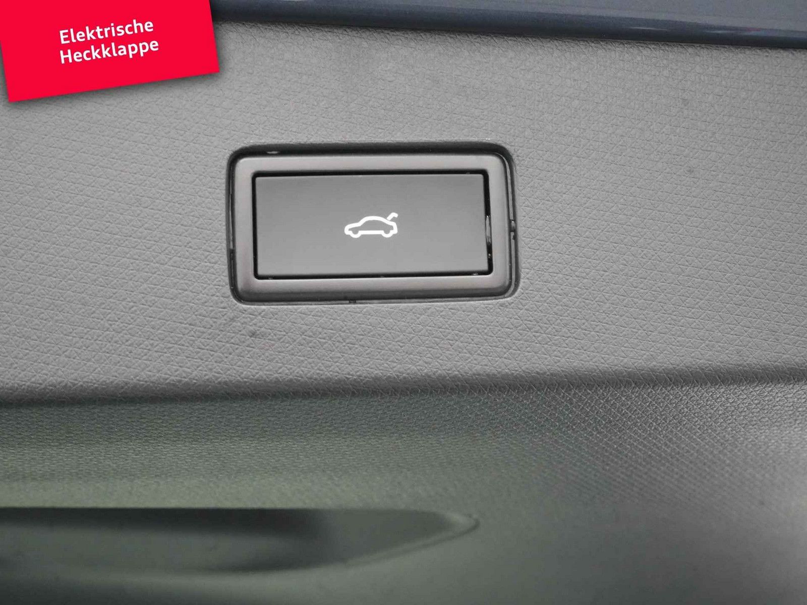 Cupra Tavascan - Bild 15