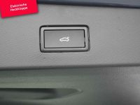 Cupra Tavascan - Vorschau Bild 15