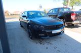 Dodge Charger 3.6 V6|2.Hand|4WD|AWD|ACC|Keyless| - Dodge Charger: V6