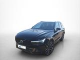 Volvo XC60 T8 AWD R-Design Harman/Kardon Panodach LM22 - Volvo XC60: T8