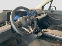 BMW 220 Active Tourer - Vorschau Bild 10