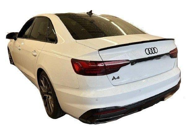Audi A4 Limousine 35TFSI S tronic S line BlackEdition, миниатюра 4