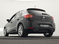 Seat Ibiza - Vorschau Bild 25
