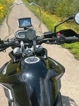 Triumph Tiger 800 XCX, Scheckheft gepfl.  im Top Zustand - Offers