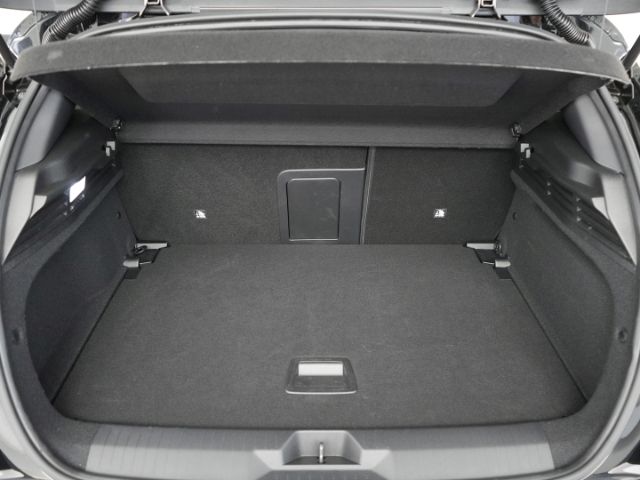 Astra L LIM GS+LED+NAVI+360 GRAD KAMERA+SITZ-/LE