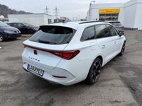Cupra 