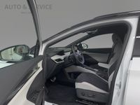 Skoda Elroq - Vorschau Bild 6