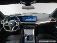 BMW 320 - Vorschau Bild 9